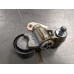 03Z218 Serpentine Belt Tensioner For 08-10 Subaru Impreza WRX 2.5 03Z218 Serpentine Belt Tensioner For 08-10 Subaru Impreza WRX 2.5